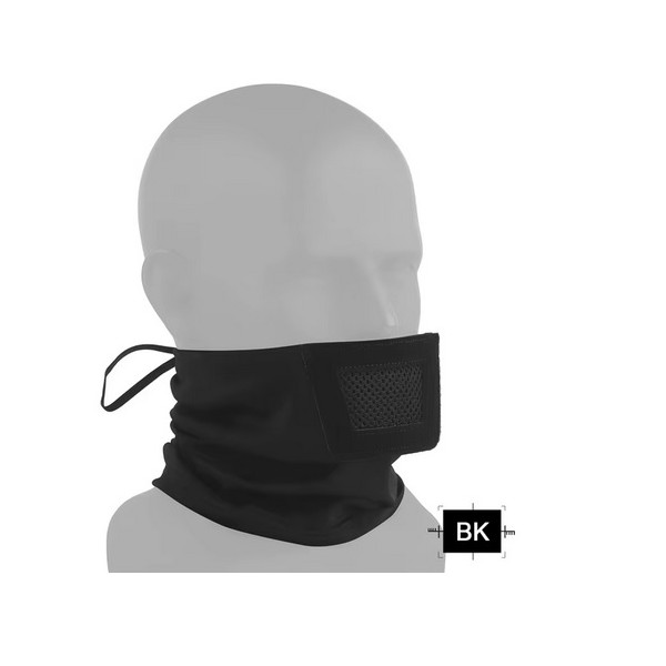 SPECNA ARMS - TOUR DE COUP GRILLAGER  - Airsoft Direct Factory