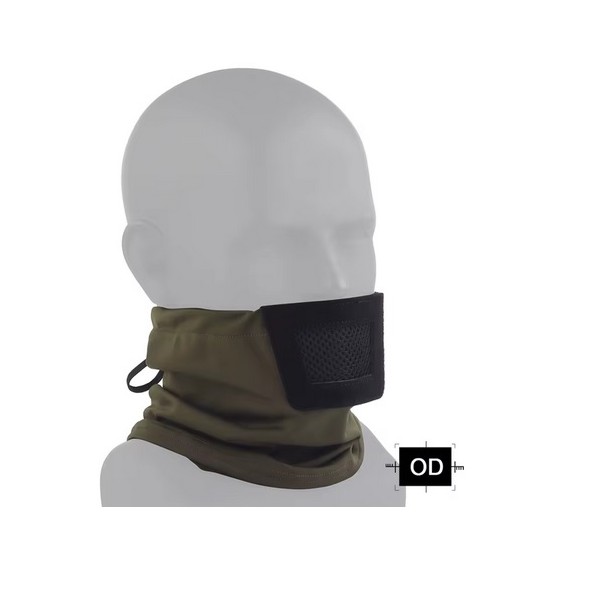 SPECNA ARMS - TOUR DE COUP GRILLAGER  - Airsoft Direct Factory