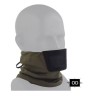 SPECNA ARMS - TOUR DE COUP GRILLAGER  - Airsoft Direct Factory
