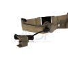 Z-Tactical - laryngo pour Z 029 - TAN Z-TACTICAL - 1