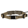 Z-Tactical - laryngo pour Z 029 - TAN Z-TACTICAL - 2