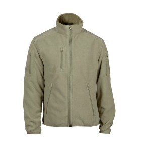 GK PRO - VESTE POLAIRE OD - AS-DF