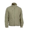 GK PRO - VESTE POLAIRE OD - AS-DF