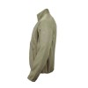 GK PRO - VESTE POLAIRE OD - AS-DF