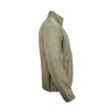 GK PRO - VESTE POLAIRE OD - AS-DF