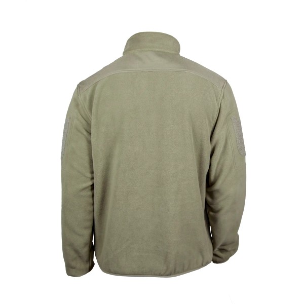 GK PRO - VESTE POLAIRE OD - AS-DF