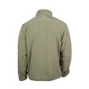 GK PRO - VESTE POLAIRE OD - AS-DF