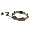 Z-Tactical - laryngo pour Z 029 - TAN Z-TACTICAL - 3