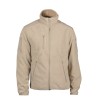 GK PRO - VESTE POLAIRE TERRE DE FRANCE - AS-DF