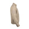 GK PRO - VESTE POLAIRE TERRE DE FRANCE - AS-DF