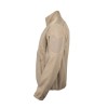 GK PRO - VESTE POLAIRE TERRE DE FRANCE - AS-DF