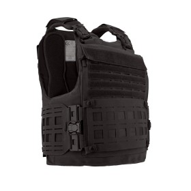 GK PRO - GILET TACTIQUE 4 EN 1