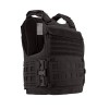 GK PRO - GILET TACTIQUE 4 EN 1 - AS-DF