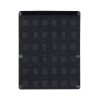 GK PRO - GILET TACTIQUE 4 EN 1 - AS-DF