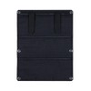 GK PRO - GILET TACTIQUE 4 EN 1 - AS-DF