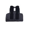 GK PRO - GILET TACTIQUE 4 EN 1 - AS-DF