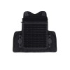 GK PRO - GILET TACTIQUE 4 EN 1 - AS-DF