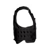 GK PRO - GILET TACTIQUE 4 EN 1 - AS-DF