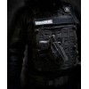GK PRO - GILET TACTIQUE 4 EN 1 - AS-DF