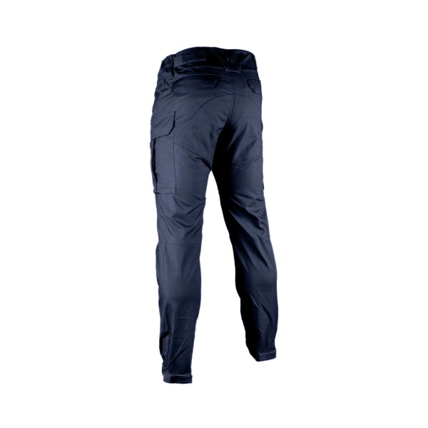 GK PRO - PANTALON COMBAT BLEU MARINE - AS-DF