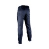 GK PRO - PANTALON COMBAT BLEU MARINE - AS-DF
