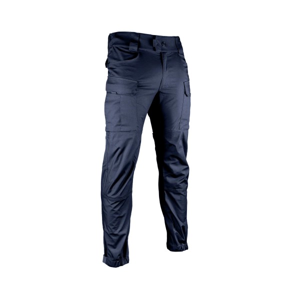 GK PRO - PANTALON COMBAT BLEU MARINE - AS-DF