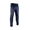 GK PRO - PANTALON COMBAT BLEU MARINE - AS-DF