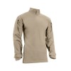 GK PRO - COMBAT SHIRT TERRE DE FRANCE - AS-DF