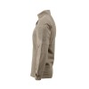 GK PRO - COMBAT SHIRT TERRE DE FRANCE - AS-DF