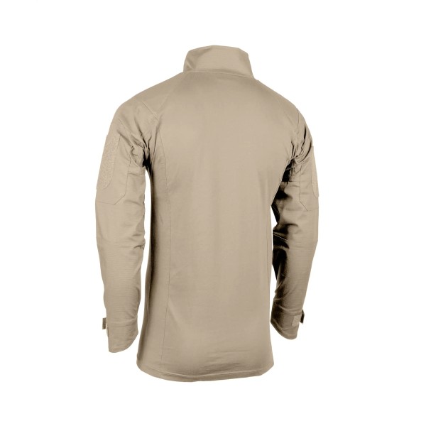 GK PRO - COMBAT SHIRT TERRE DE FRANCE - AS-DF
