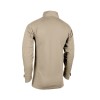 GK PRO - COMBAT SHIRT TERRE DE FRANCE - AS-DF