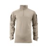 GK PRO - COMBAT SHIRT TERRE DE FRANCE - AS-DF