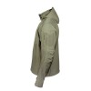 GK PRO - SOFTSHELL RIPSTOP OD - AS-DF