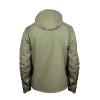 GK PRO - SOFTSHELL RIPSTOP OD - AS-DF