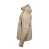 GK PRO - SOFTSHELL RIPSTOP TERRE DE FRANCE - AS-DF