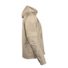 GK PRO - SOFTSHELL RIPSTOP TERRE DE FRANCE - AS-DF