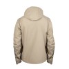 GK PRO - SOFTSHELL RIPSTOP TERRE DE FRANCE - AS-DF