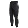 MIL-TEC - PANTALON SPORT DARK CAMO - AS-DF