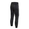 MIL-TEC - PANTALON SPORT DARK CAMO - AS-DF