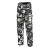MIL-TEC - PANTALON US URBAN - AS-DF
