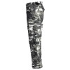 MIL-TEC - PANTALON US URBAN - AS-DF