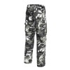 MIL-TEC - PANTALON US URBAN - AS-DF
