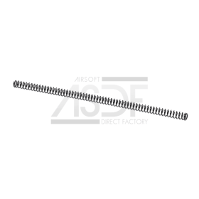 L96 M150 Spring (Action Army) L96 M150 Spring Action Army - 2