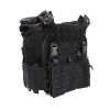 CORSO - GILET TACTIQUE DRAKE MK4 - AS-DF