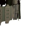 CORSO - GILET TACTIQUE DRAKE MK4 - AS-DF