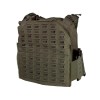 CORSO - GILET TACTIQUE DRAKE MK4 - AS-DF