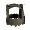 CORSO - GILET TACTIQUE DRAKE MK4 - AS-DF