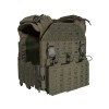 Gilet tactique Drake MK4 – Corso Tactical