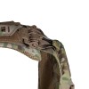 CORSO - GILET TACTIQUE DRAKE MK4 - AS-DF