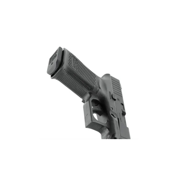 UMAREX / VFC - GLOCK 19 GEN5 - AS-DF